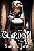 Guardian 3
