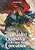 After the Disabled God of War Became My Concubine (Novel) Vol. 3