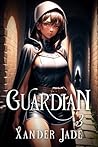Guardian 3