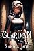 Guardian 3