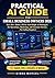 Practical AI Guide for Small Business Owners 2026: Save 20+ Hours a Week with Simple AI Strategies for Operations, Marketing, and Customer Service - No Coding Required