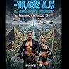 L'INVASIONE:-10.492 IL GRANDE RESET: LA NUOVA ALBA 5 (Italian Edition)