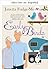 Los Madrugadores (serie Madrugadoras nº 1) (Spanish Edition)