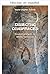 De la Tierra Plana al Genocidio Blanco (Diseccionando Conspiraciones nº 1) (Spanish Edition)