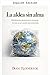 The Soulless Village (How t...