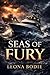 Seas of Fury