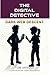 The Digital Detective: Dark...