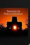 Tratado de física universal (Spanish Edition) Tratado de física universal (Spanish Edition)