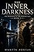The Inner Darkness: The Warlock’s Awakening Saga – Book 2 (The Warlock's Awakening Saga)