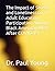 The Impact of Stress and Loneliness on Adult Education Participation Among Black American Men After COVID-19.