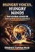 Hungry Voices, Hungry Minds: The Global Crisis of Untapped Intelligence