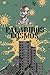Paladinos do Cosmos (Portuguese Edition)