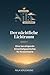 Der nächtliche Lichtraum: Nila Traumreisen zum Einschlafen – ruhige Gute-Nacht-Geschichte und Einschlafhilfe für gestresste Erwachsene (German Edition)