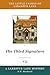 THE THIRD SIGNATURE: A LARKSPUR LANE MYSTERY (THE LITTLE CRIMES OF LARKSPUR LANE Book 15)