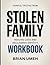Painful truths from stolen family: Healing Loss and Reclaiming Identity
