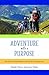 Adventure with a Purpose by Randy Pierce