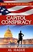 Capitol Conspiracy: Sequel ...