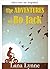 Las aventuras de Bo Jack (Spanish Edition)