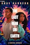 The Last Man on E...