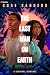 The Last Man on Earth: A Survival Romance