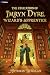 The Education of Imryn Dyre, Wizard's Apprentice: A Cozy Romantic Fantasy