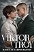 Viktor Troy - Romance Gay (LAVERNE Livro 1) (Portuguese Edition)