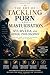 The art of Tackling Porn and Masturbation by ayurveda and Hindu philosophy