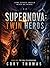 Supernova - The Twin Heros