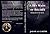 A Sky Made of Bruises: Healing Between the Storms