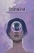 Donaira by Charlotte Perkins Gilman Donaira by Charlotte Perkins Gilman