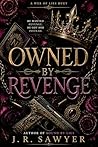 Owned by Revenge