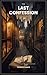 The Last Confession: A Psychological Thriller