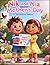 Nik and Nia Celebrate Mother’s Day.: A Heartwarming Story of Gratitude, Love, and Fun for Kids