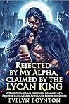 Rejected by My Al...