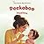 Peekaboo Mealtime: A Gentle Story of Connection, Comfort, and Happy Mealtimes