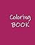 Coloring Book