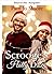 Scrooges Holly-Tage (German Edition)