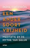 Een ander soort v...