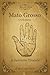 ERA DE OURO: A SANTÍSSIMA TRINDADE (MATO GROSSO: UM ROMANCE Livro 1) (Portuguese Edition)