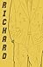 Richard HOMME CLASSE #1: Promesses, chaos et costard (French Edition)