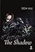 The Shadow #3
