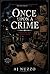Once Upon A Crime