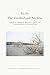 SICILY: THE UNIDEALIZED ARCHIVE: A guide to enduring the most dense, layered, and contradictory place in Southern Italy (The Unidealized South Book 1)