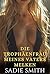 Die Trophäenfrau meines Vaters melken: Sexy ABF Romance (Sexy und Milchig 1) (German Edition)