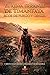 EL ALMA ERRANTE DE TIMANFAYA: ECOS DE FUEGO Y CENIZA (Spanish Edition)