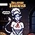 Hellspawn Housewives 2