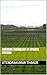 Emerging Technology of Sprayer Systems