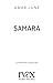 Samara