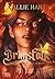 Brimstone (Fae & Alchimie, #2)