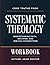 Core truths from systematic theology: understanding faith, doctrine, and biblical foundations